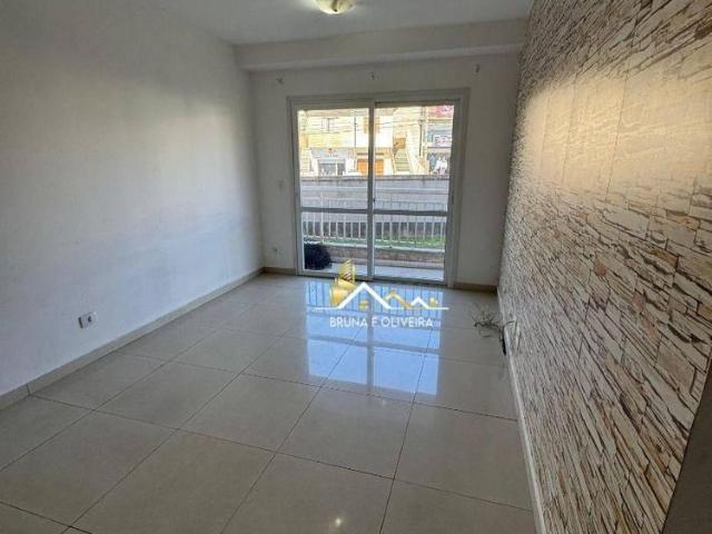 Apartamento aluguel em Jardim Nippon, Mairiporã
