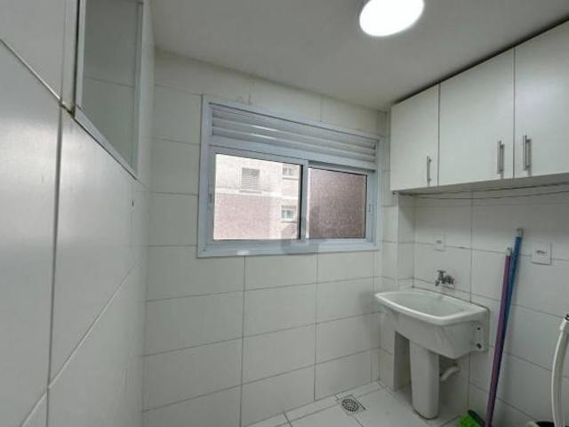 Apartamento venda em Região Imediata de Sorocaba, Região Metropolitana de Sorocaba