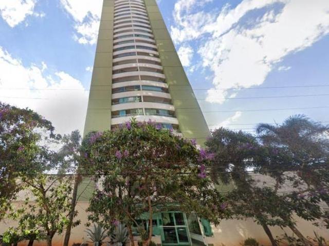 Apartamento venda em Região Geográfica Imediata de Goiânia, Goiânia