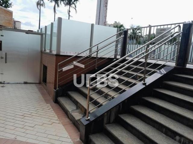 Apartamento venda em Região Geográfica Imediata de Goiânia, Goiânia