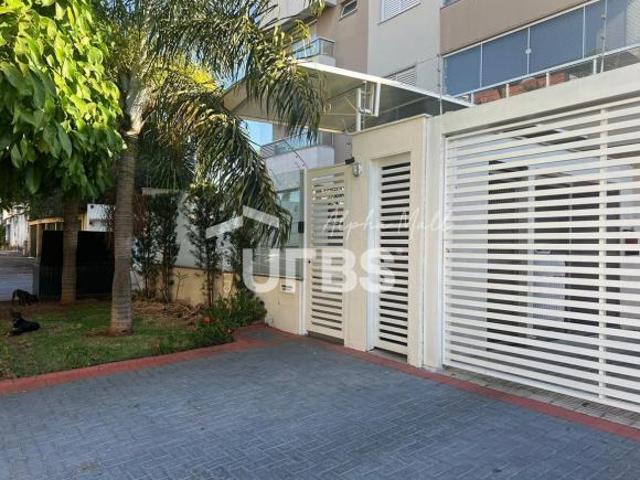 Apartamento venda em Região Geográfica Imediata de Goiânia, Goiânia