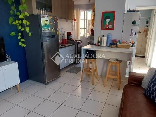 Apartamento venda em Região Geográfica Imediata de Porto Alegre, Região Metropolitana de Porto Alegre