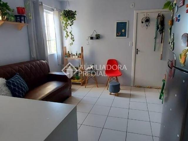 Apartamento venda em Região Geográfica Imediata de Porto Alegre, Região Metropolitana de Porto Alegre