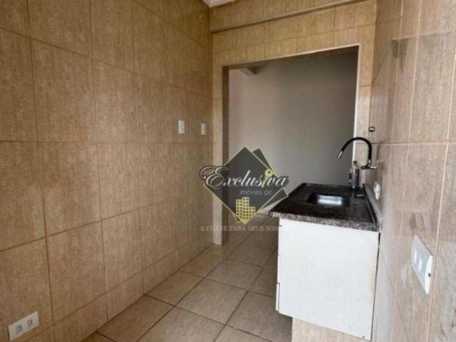 Apartamento venda em Região Geográfica Imediata de Poços de Caldas, Poços de Caldas