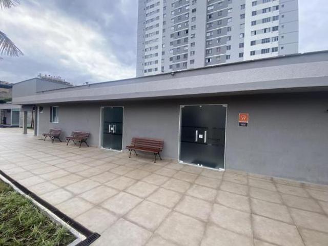 Apartamento venda em Região Geográfica Imediata de Juiz de Fora, Juiz de Fora