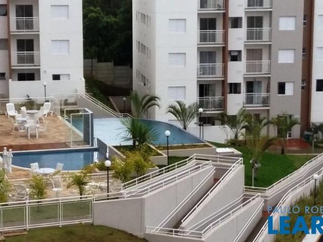 Apartamento aluguel em Região Imediata de Campinas, Região Metropolitana de Campinas
