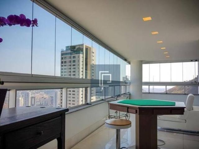 Apartamento venda em Região Geográfica Imediata de Belo Horizonte, Região Metropolitana de Belo Horizonte