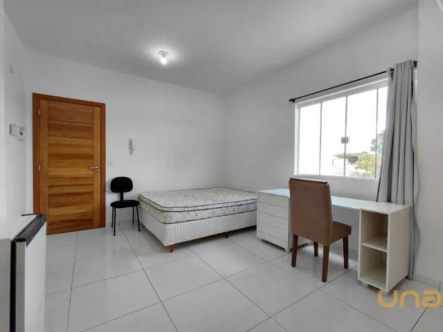 Apartamento aluguel em Região Geográfica Imediata de Curitiba, Região Metropolitana de Curitiba
