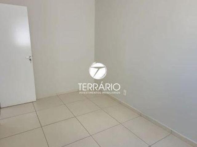 Apartamento venda em Região Geográfica Imediata de Varginha, Varginha