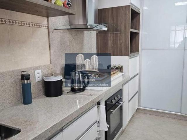 Apartamento venda em Região Geográfica Imediata de Bento Gonçalves, Carlos Barbosa
