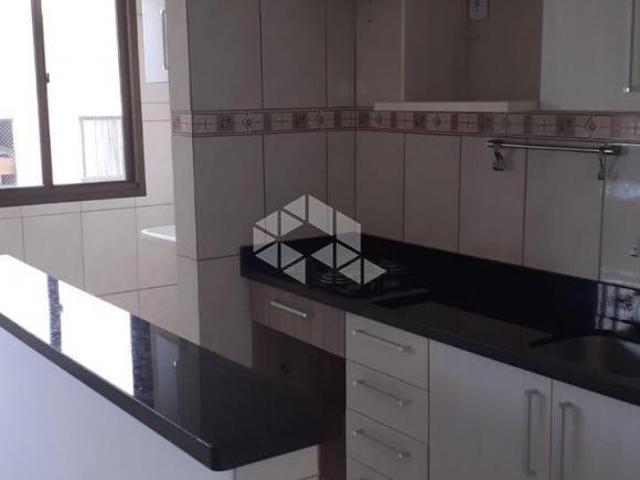 Apartamento venda em Região Geográfica Imediata de Porto Alegre, Região Metropolitana de Porto Alegre