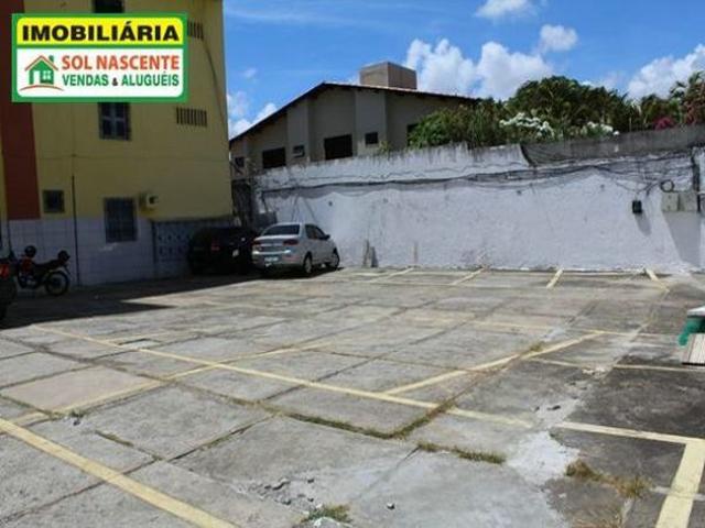 Apartamento aluguel em Região Geográfica Imediata de Fortaleza, Fortaleza