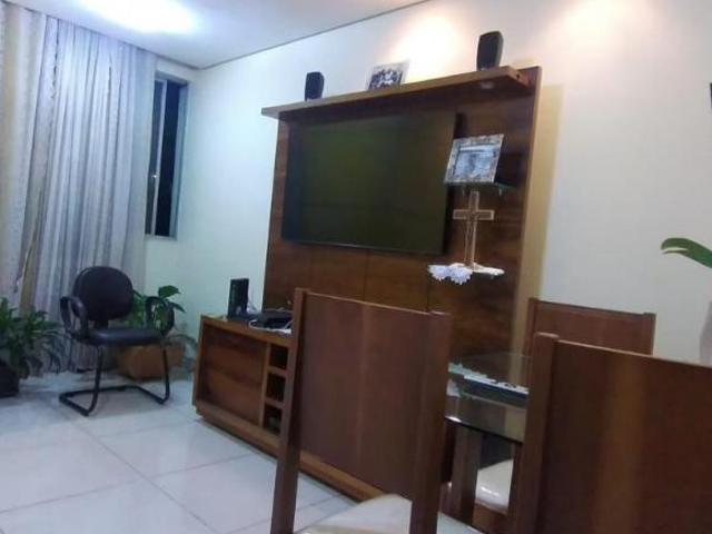 Apartamento venda em Região Geográfica Imediata de Belo Horizonte, Região Metropolitana de Belo Horizonte