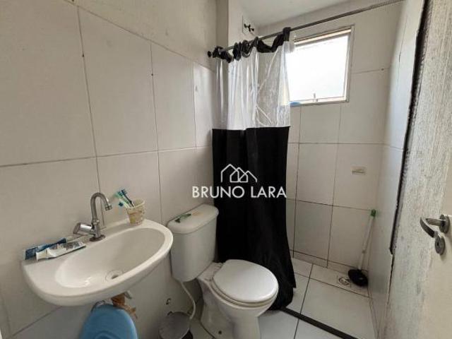 Apartamento venda em Região Geográfica Imediata de Belo Horizonte, Região Metropolitana de Belo Horizonte