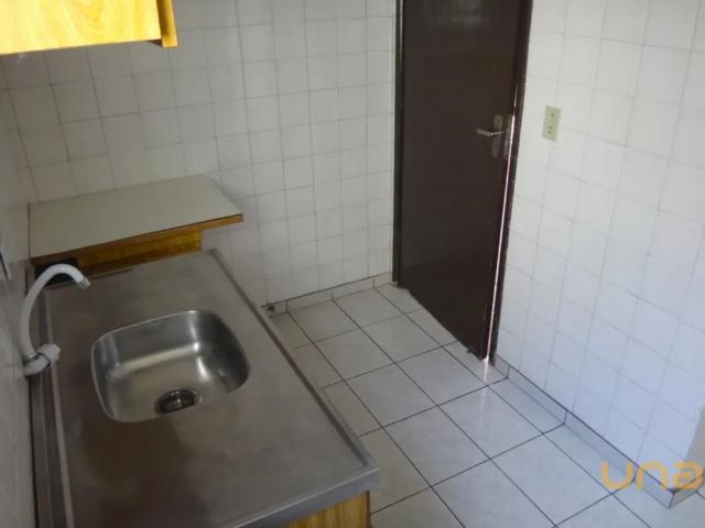 Apartamento aluguel em Região Geográfica Imediata de Curitiba, Região Metropolitana de Curitiba