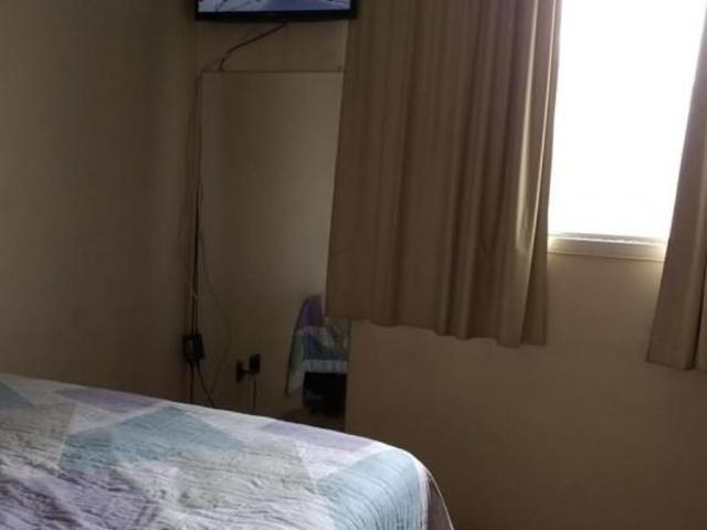 Apartamento venda em Região Geográfica Imediata de Belo Horizonte, Região Metropolitana de Belo Horizonte