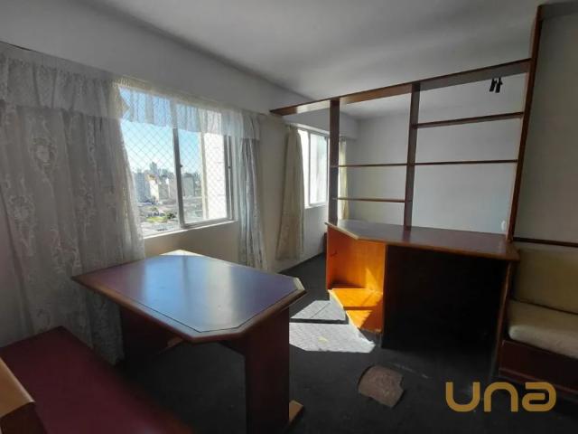 Apartamento aluguel em Região Geográfica Imediata de Curitiba, Região Metropolitana de Curitiba