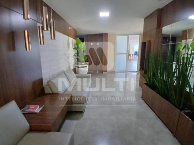 Apartamento venda em Região Geográfica Imediata de Uberlândia, Oliveira Fortes