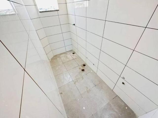 Apartamento venda em Região Geográfica Imediata de Guanhães, Dores de Guanhães