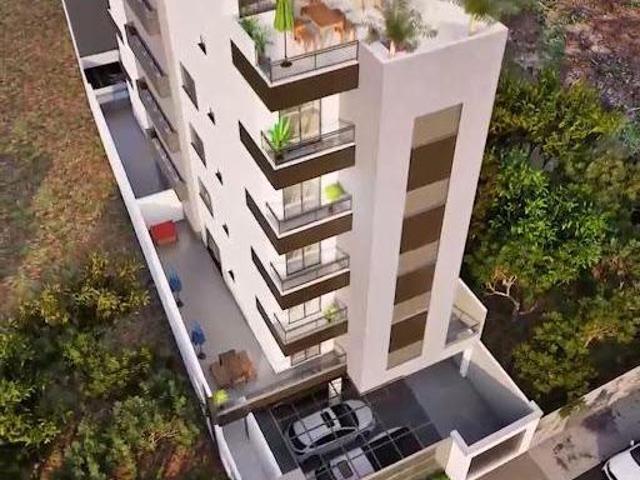 Apartamento venda em Região Geográfica Imediata de Patos de Minas, Patos de Minas