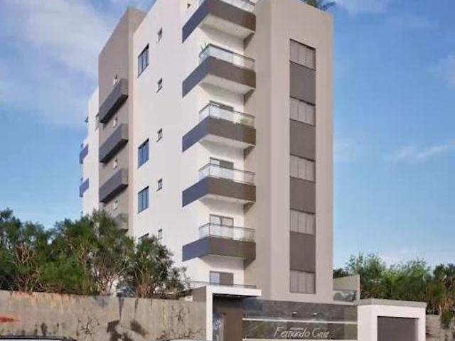 Apartamento venda em Região Geográfica Imediata de Patos de Minas, Patos de Minas