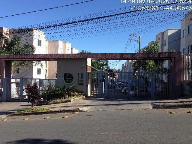 Apartamento venda em Região Geográfica Imediata de Belo Horizonte, Região Metropolitana de Belo Horizonte