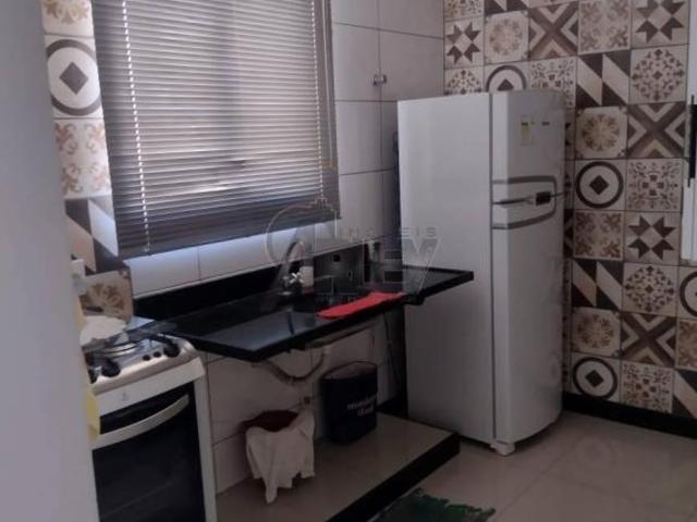 Apartamento venda em Região Geográfica Imediata de Montes Claros, Montes Claros