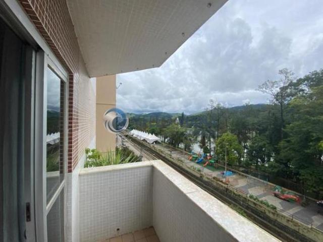 Apartamento venda em Região Geográfica Imediata de Caxambu - Baependi, Caxambu