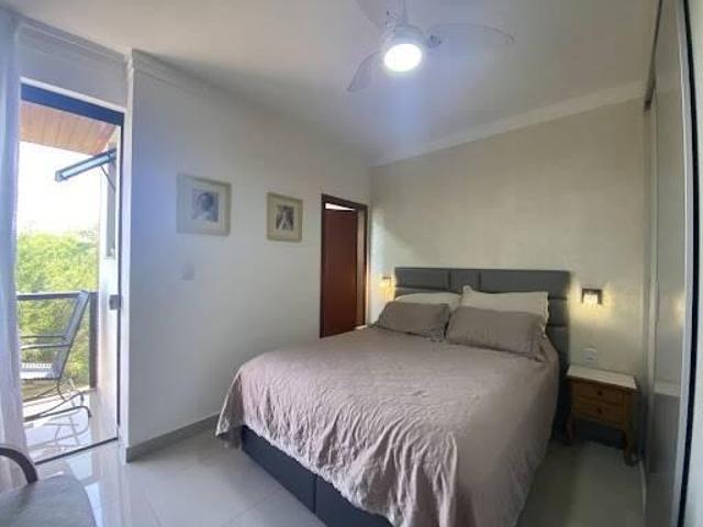 Apartamento venda em Região Geográfica Imediata de Ipatinga, Região Metropolitana do Vale do Aço
