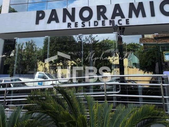 Apartamento venda em Região Geográfica Imediata de Goiânia, Goiânia