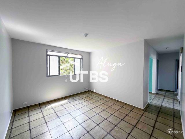 Apartamento aluguel em Setor Sul, Goiânia
