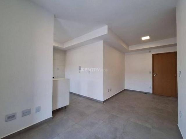 Apartamento venda em Região Imediata de Jundiaí, Jundiaí