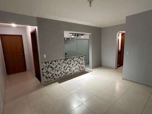 Apartamento venda em Quadra 6, Sobradinho