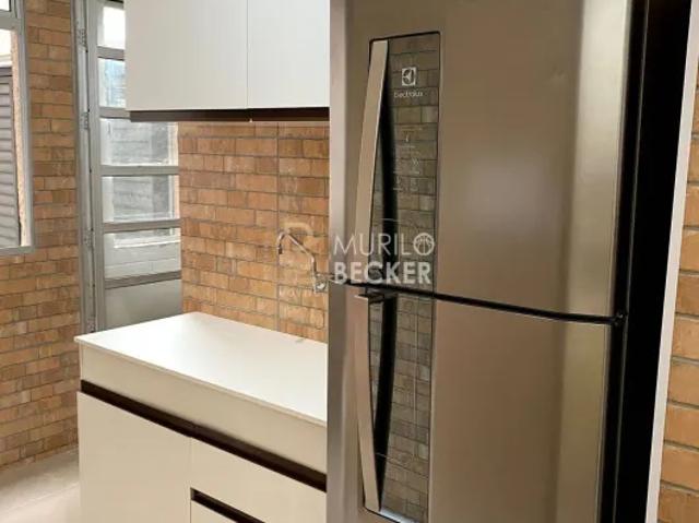 Apartamento venda em Região Imediata de São José dos Campos, Região Metropolitana do Vale do Paraíba e Litoral Norte