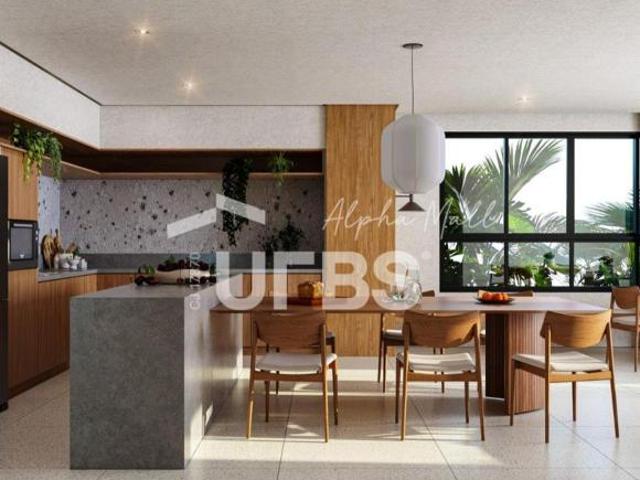 Apartamento venda em Região Geográfica Imediata de Goiânia, Goiânia