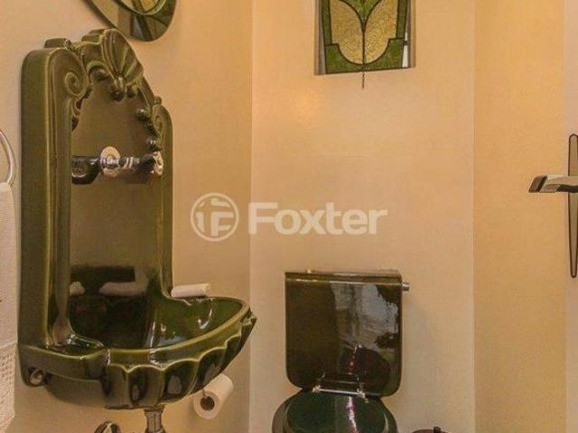 Apartamento venda em Região Geográfica Imediata de Porto Alegre, Região Metropolitana de Porto Alegre