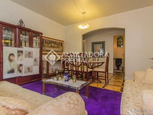 Apartamento venda em Região Geográfica Imediata de Porto Alegre, Região Metropolitana de Porto Alegre