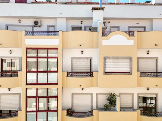 Apartamento venda em Bairro 1° de Maio, Viseu