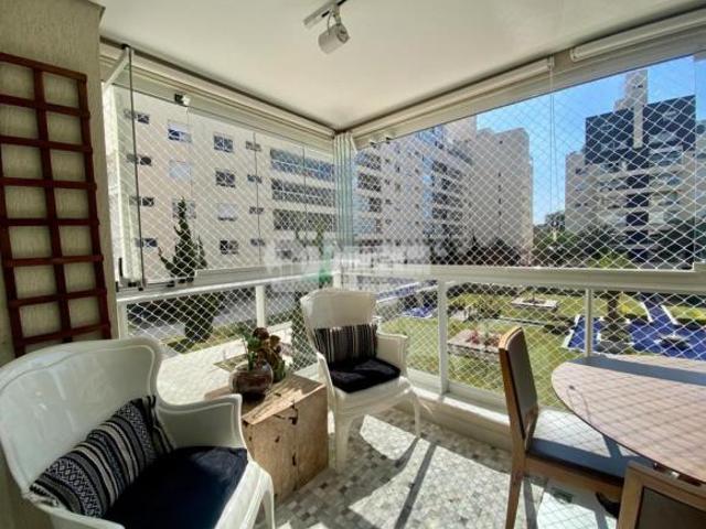 Apartamento venda em Região Geográfica Imediata de Tucumã - São Félix do Xingu, Região Norte