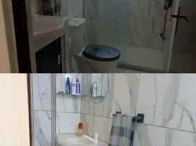 Apartamento aluguel em Região Geográfica Imediata de Salvador, Região Metropolitana de Salvador