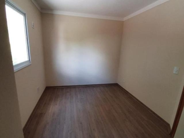 Apartamento aluguel em Região Geográfica Imediata de Poços de Caldas, Poços de Caldas