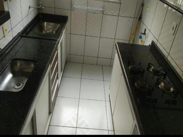 Apartamento venda em Região Geográfica Imediata de Belo Horizonte, Região Metropolitana de Belo Horizonte