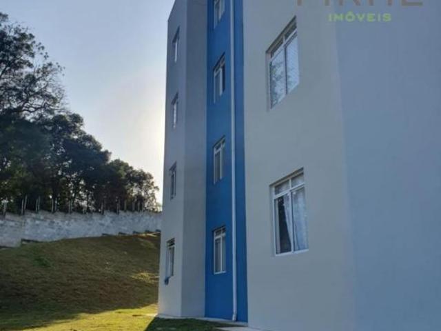 Apartamento venda em Região Geográfica Imediata de Curitiba, Região Metropolitana de Curitiba