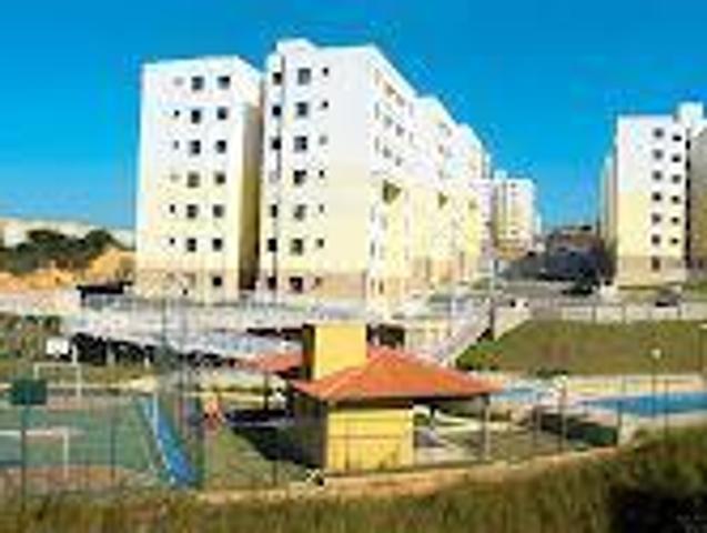 Apartamento venda em Região Geográfica Imediata de Belo Horizonte, Região Metropolitana de Belo Horizonte