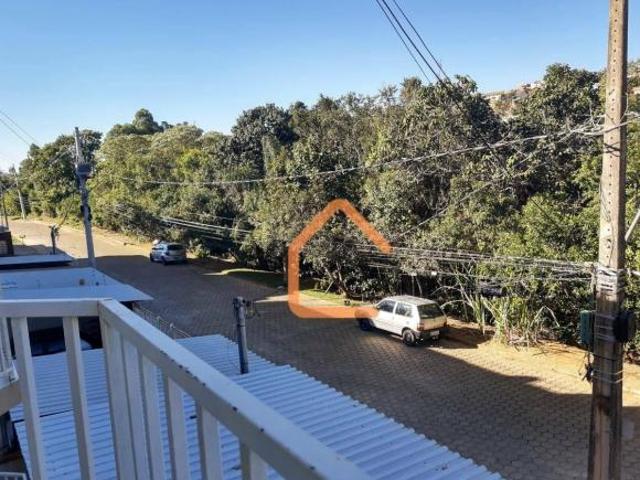 Apartamento venda em Região Geográfica Imediata de Pouso Alegre, Pouso Alegre
