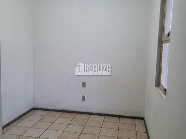 Apartamento venda em Região Geográfica Imediata de Uberaba, Uberaba