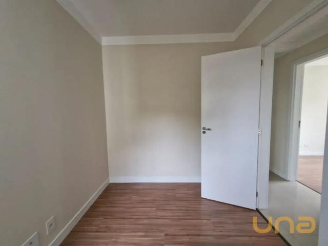 Apartamento aluguel em Uberaba, Curitiba