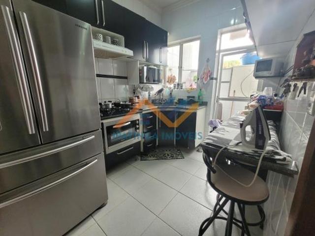 Apartamento venda em Região Geográfica Imediata de Ipatinga, Região Metropolitana do Vale do Aço