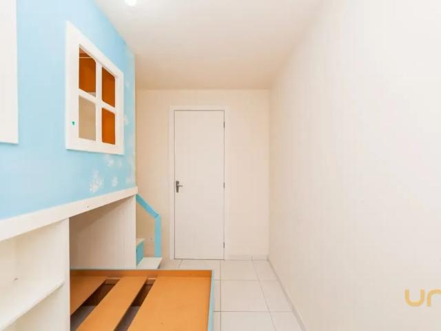 Apartamento aluguel em Região Geográfica Imediata de Curitiba, Região Metropolitana de Curitiba