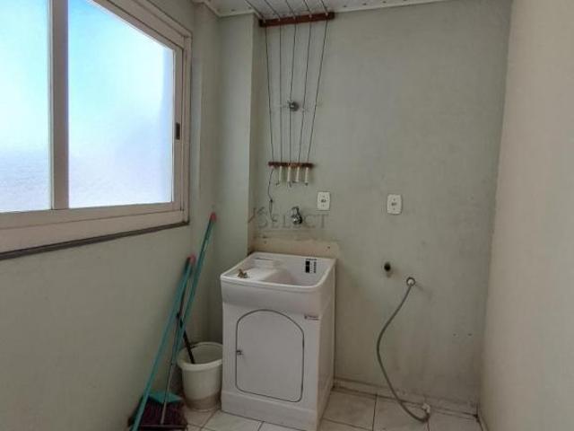 Apartamento venda em Região Geográfica Imediata de Novo Hamburgo - São Leopoldo, Região Metropolitana de Porto Alegre